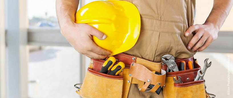 Handwerker